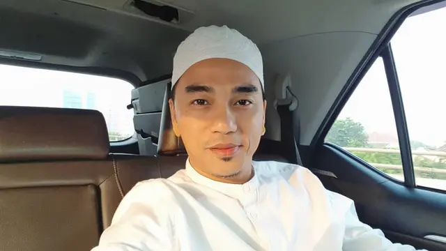 [Bintang] Enda Ungu