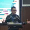 Bima Arya di Rapimnas II KAMMI (Foto: Istimewa)