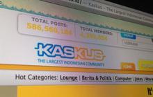 Kabar penipuan ini lagi ramai di Kaskus