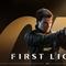 Get ready for 007 First Light, a new action-adventure video game from IO Interactive that will take you on an origin story of a young James Bond. (Photo: 007 First Light on X)