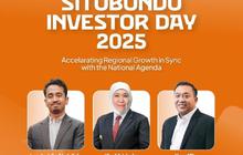Fakta Unik: Pemkab Situbondo Genjot Raperda Insentif Investasi, Targetkan Triliunan Rupiah Masuk!