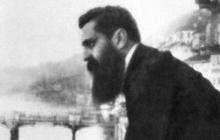 Zionisme dan Anti-Semitisme