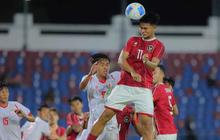 Striker Timnas Indonesia, Hokky Caraka, Jadi Pembahasan Media Vietnam: Ada Cerita Nyaris Pensiun