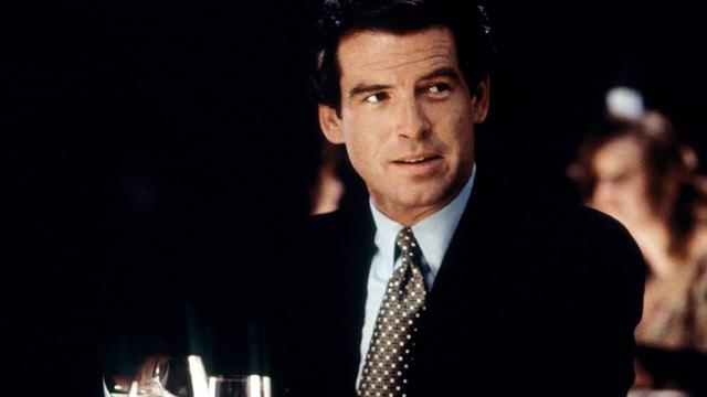 Mrs Doubtfire (1993)