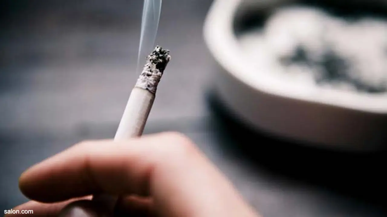 rokok-remaja-131111b.jpg