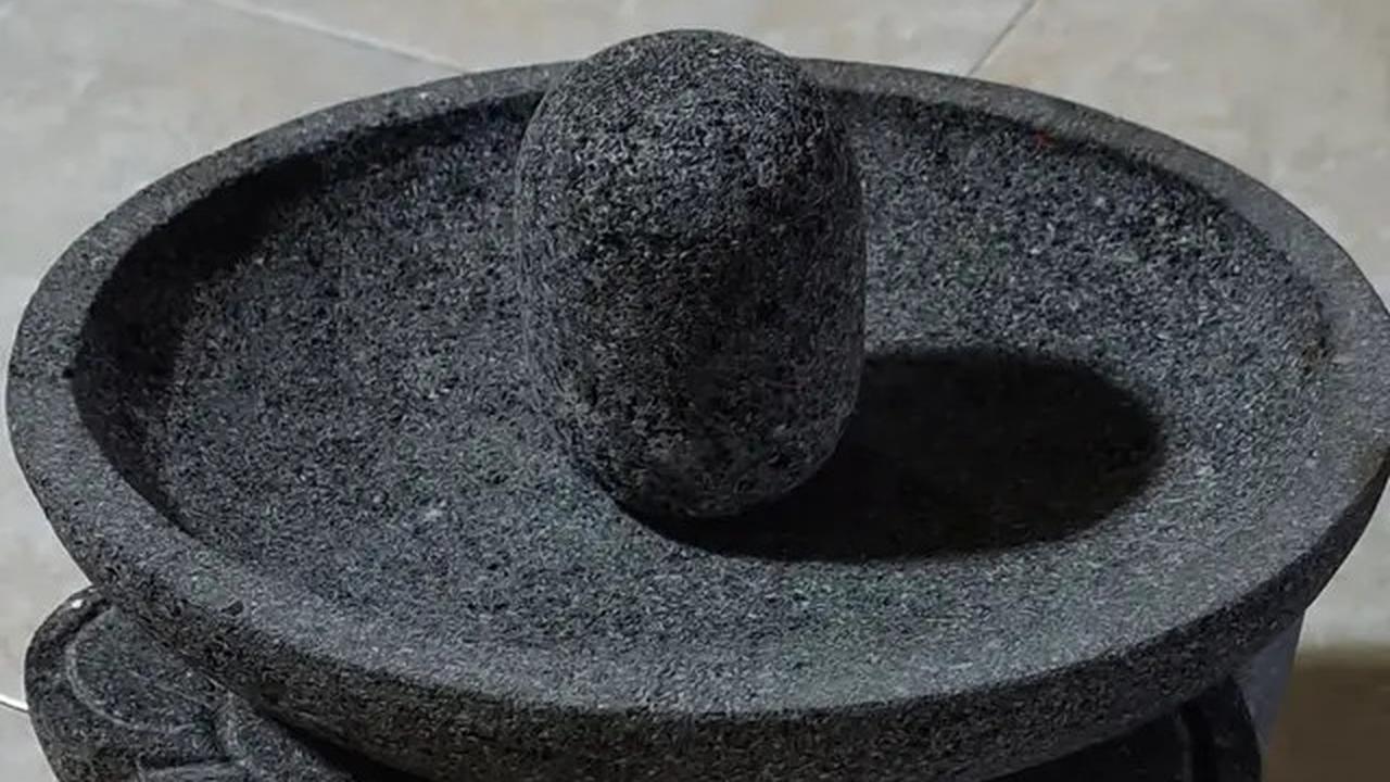 Trik Mudah Membuat Dendeng Garing dan Nikmat ala Rumah Makan Padang