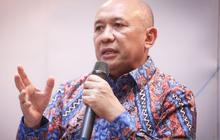 Barang Jadi Impor Ilegal Banyak Beredar di Indonesia, Menkop Sudah Peringatkan Hal Ini
