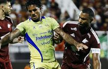 Hasil BRI Super League: Persib Menang Dramatis atas PSM pada Menit Akhir, Gelar Juara Ketiga Beruntun Makin Dekat