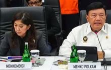 Rahasia Besar Judi Online Dibocorkan Jenderal Intelijen, Jebakan Maut Bikin Pemainnya Melarat