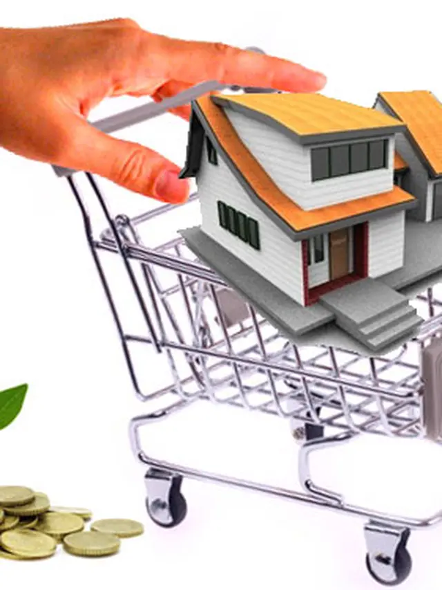 Linktown Bidik Penjualan Rp 3,5 Triliun di 2025