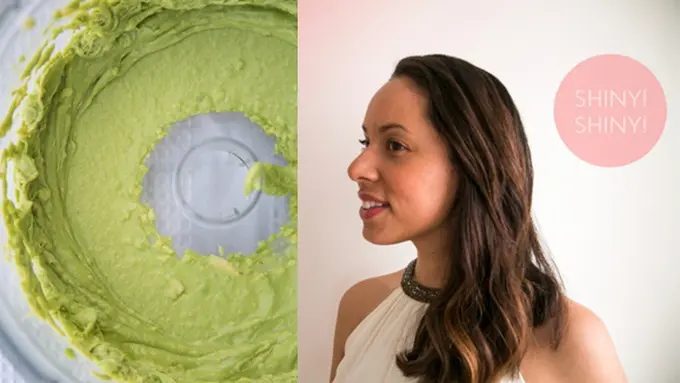 Foto: copyright brit.co