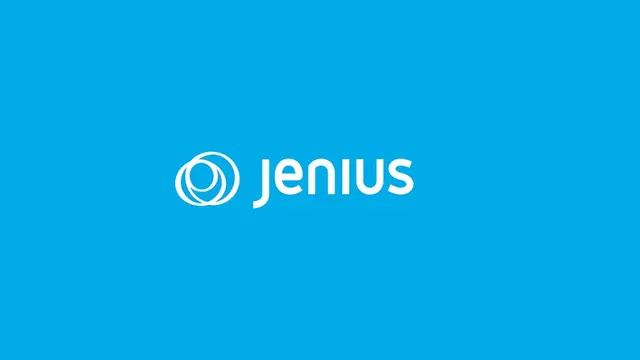 ilustrasi tips membagi THR dengan jenius/jenius.com