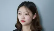 Stress Breakout Bikin Jerawat Bermunculan, Ini Cara Mengatasinya