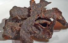Tips Mengolah Daging Sapi untuk Dendeng yang Garing, Lezat, dan Mudah