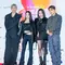 KARD Umumkan Bubar Setelah 9 Tahun Berkarier