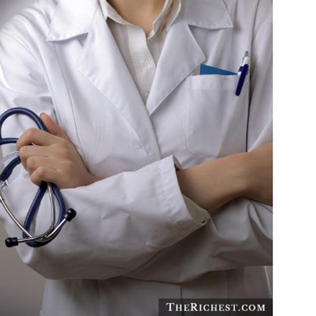 22 Dokter Spesialis Ancam Keluar Dari Rs Bondowoso Health Liputan6 Com
