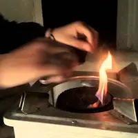 Ngabuburit sambil dugem? Kenapa enggak. Tapi pakai cara yang ini aja biar gokil!