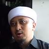 Ustaz Yusuf Mansur. (Foto: Dok. YouTube Indosiar)