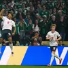 Segel Tiket Perempat Final Piala Dunia 2026, Jude Bellingham Sarankan Fans Inggris Bolos Kerja