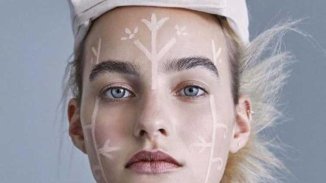 Penting Makeup Juga Ada Waktu Kadaluarsa Beauty Fimela Com