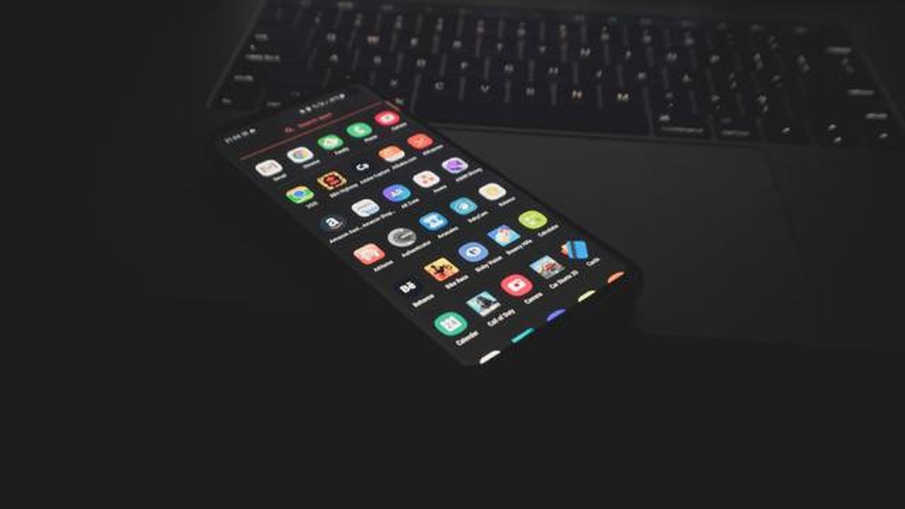 Android 17 akan Hadirkan Fitur Kunci Bawaan, Pengguna Tak Perlu Menginstal Aplikasi Tambahan