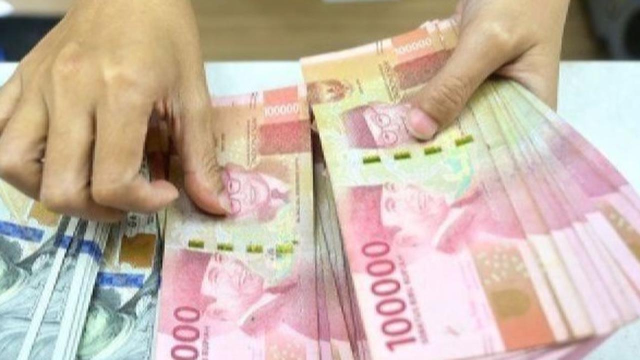 Begini Cara Cek Bantuan Subsidi Upah 2025