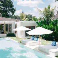 Fitur terbaru di Aplikasi Agoda untuk menginap jangka panjang (Foto: Agoda)