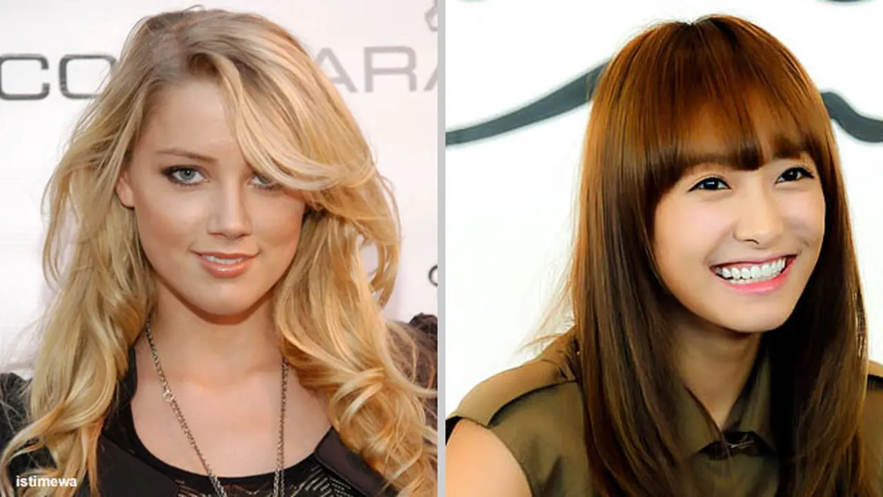 amber-victoria-qian-130526b.jpg