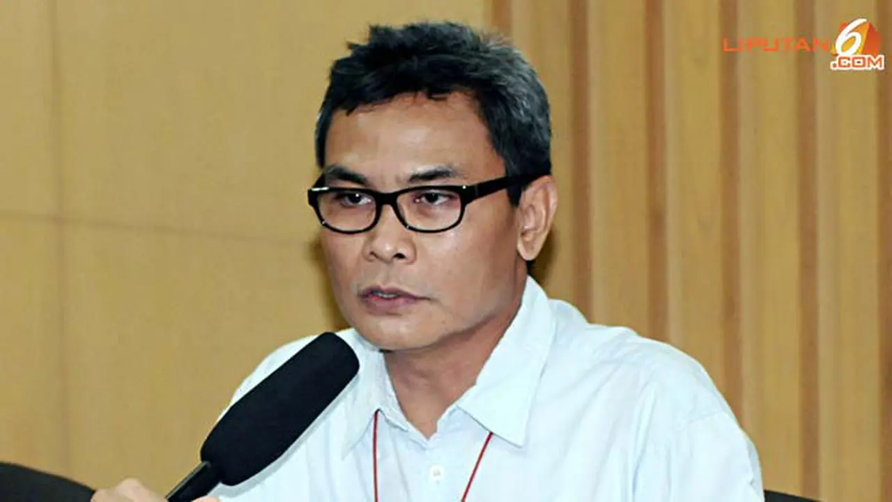 johan-budi130213c.jpg