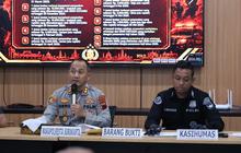 Modus Tawarkan Subsidi Haji Rp100 Juta, Warga Solo Ditangkap Polisi