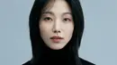 <p>Kim Shin Rok. (Foto: Netflix)</p>