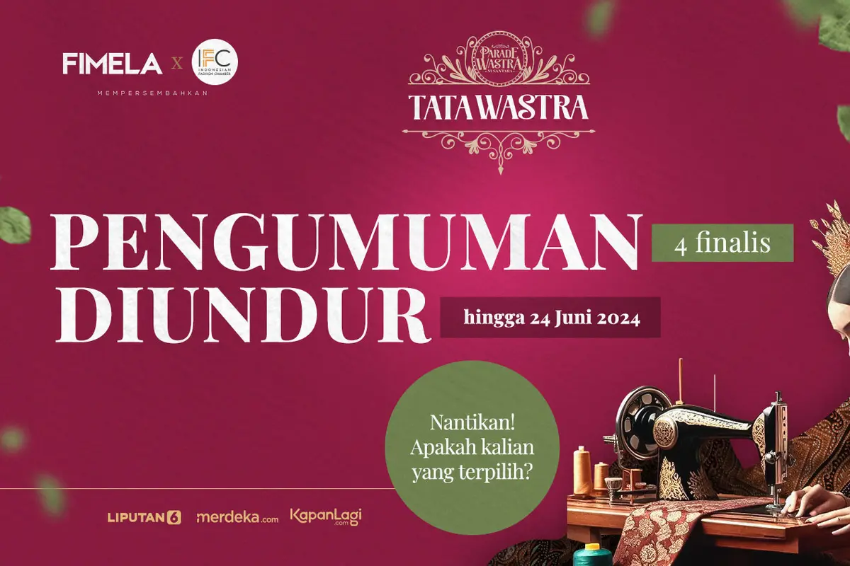 Tata Wastra