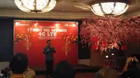 Huawei Klaim Rajai Ekosistem 4G LTE Dunia