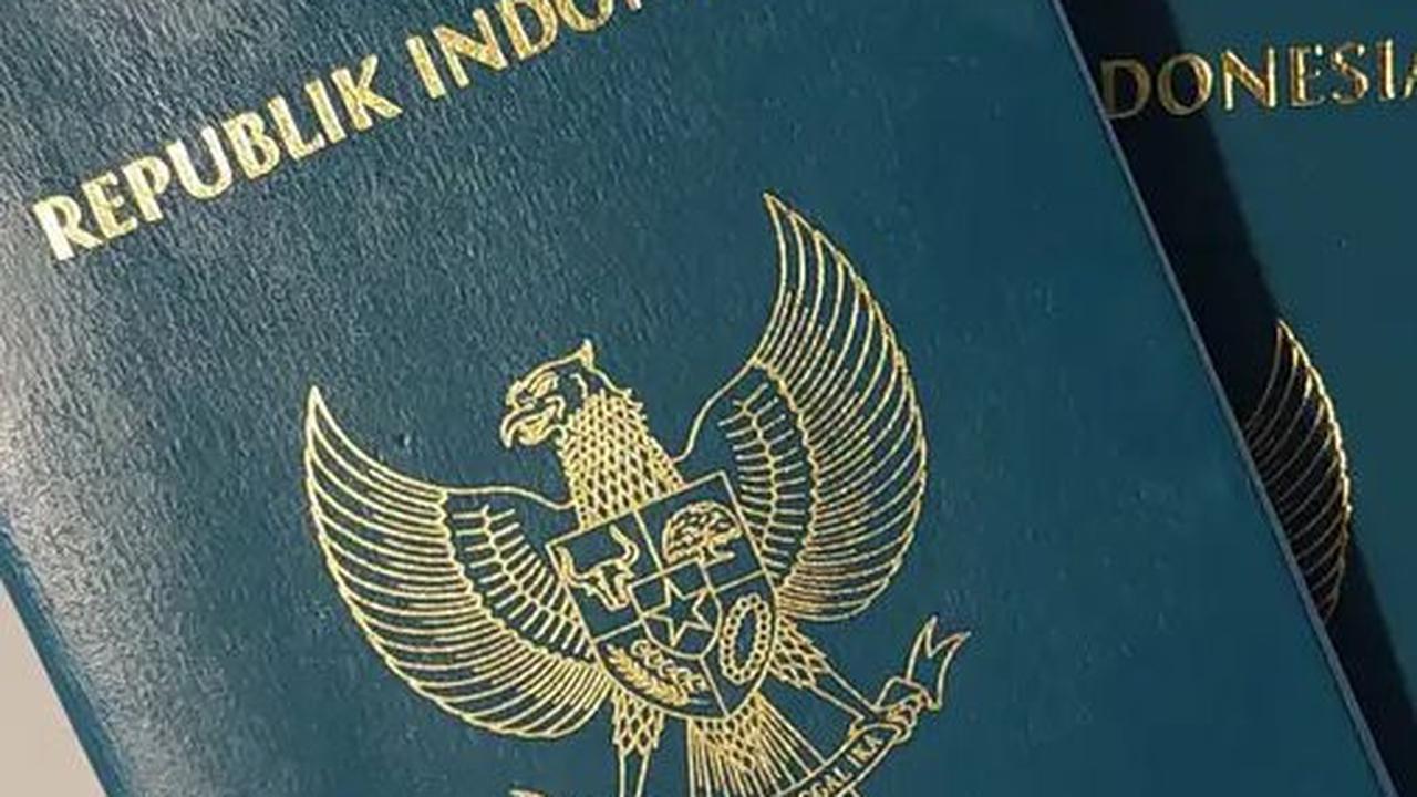 10 Rekomendasi Negara di Asia Untuk Liburan Bebas Visa, Irit Budget Juga Lho