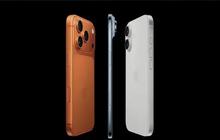 Kemenperin Restui iPhone 17 Series Rilis Oktober 2025