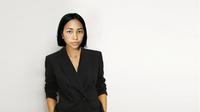 Amelia Rachim, desainer perhiasan Indonesia berprestasi. (Dok: pribadi)