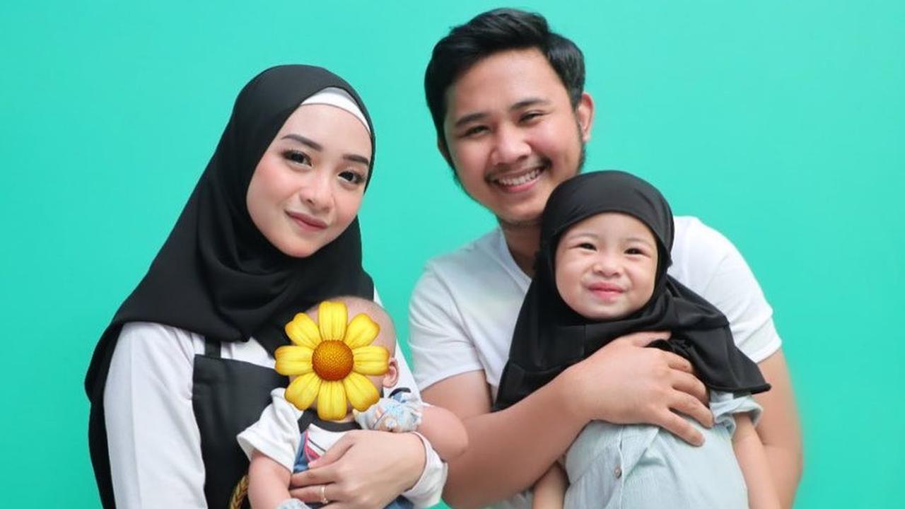 Menikah Muda