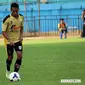 Zulkifli Syukur (aremafc.com)