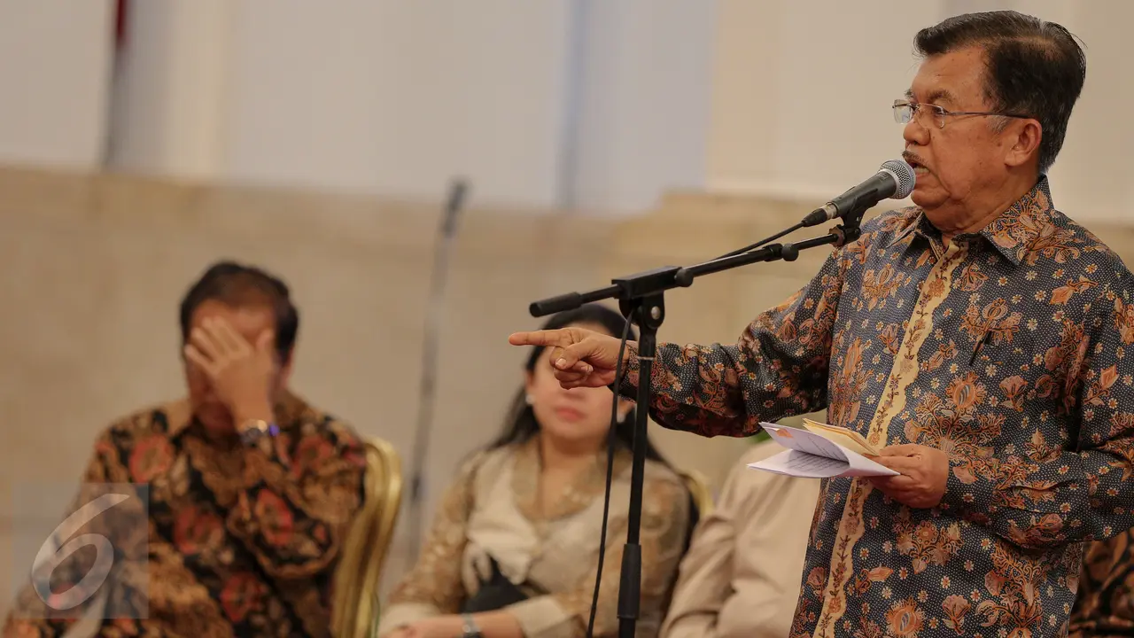 20151021-Jokowi dan Gubernur-Jakarta