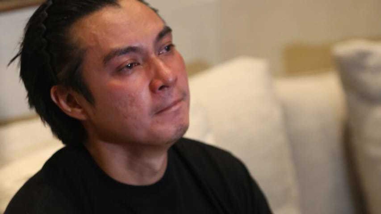 Terungkap! Baim Wong Berikan Nafkah Rp 100 - 400 Juta ke Paula Verhoeven Setiap Bulan, Bingung Masih Dibilang Pelit
