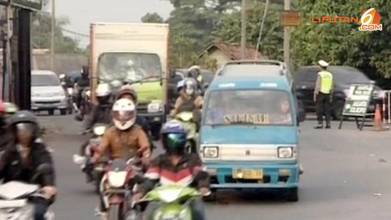 jalur-utara-lancar130814c.jpg