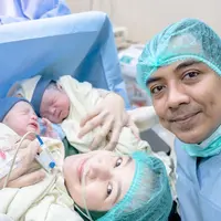 [Instagram/_indrigiana_]