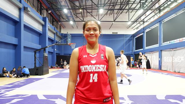 Ni Putu Eka Liana Febiananda