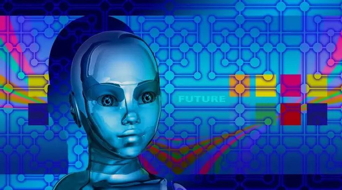 DeepSeek: Kompetitor ChatGPT Asal Tiongkok dan Bagaimana Cara Pakainya