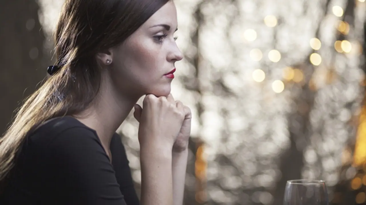 Foto: copyright thinkstockphotos.com