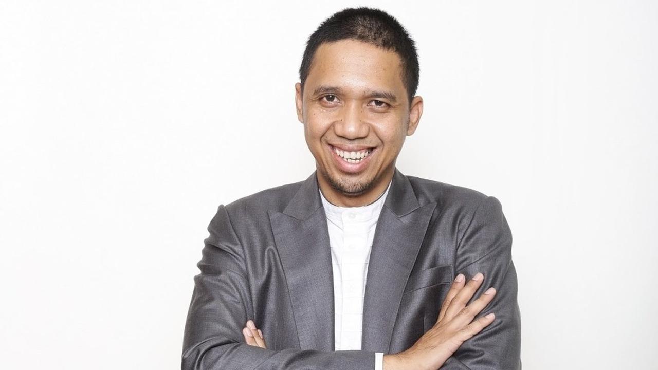 Meski Pandemi, Voice Over Hingga Dubbing Jadi Potensi Besar Jasa Penerjemah