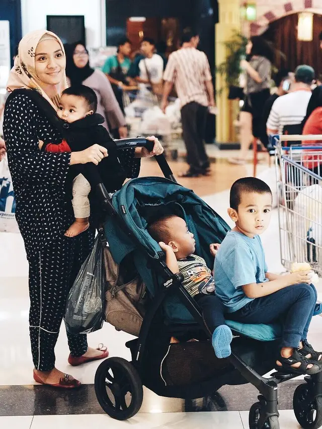 [Bintang] Enno Lerian