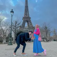 Ria Ricis (Instagram/riaricis1795)