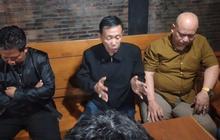 Pemuda Pancasila Bantah Pria Arogan yang Mengaku Ketua PP Semarang: Cuma Simpatisan dan Tak Miliki KTA
