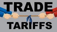 What Are Tariffs? Definitions, Types, and Their Impacts to the Economy